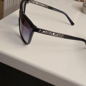 Michael Kors Sunglasses